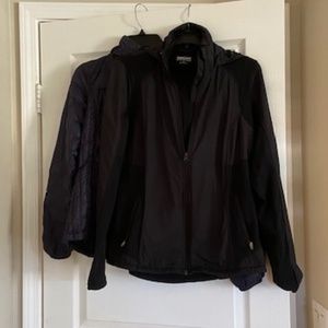 😁 4/$10 Kirkland and 32 Degrees jackets (bundled)